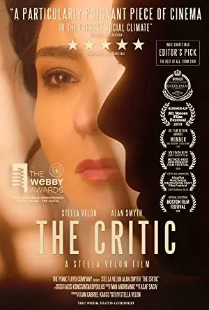 The Critic