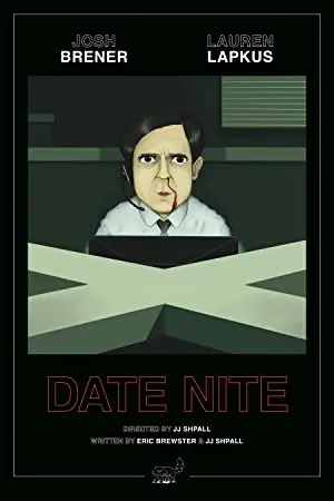 Date Nite
