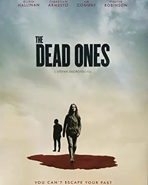 The Dead Ones