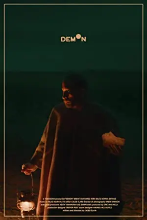 Demon
