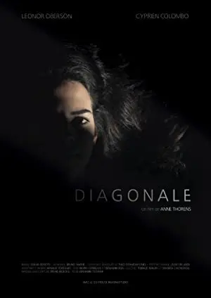 Diagonale