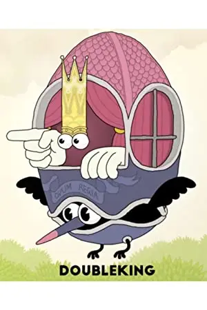 Double King