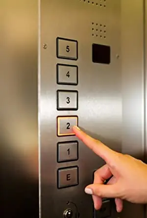 The Elevator