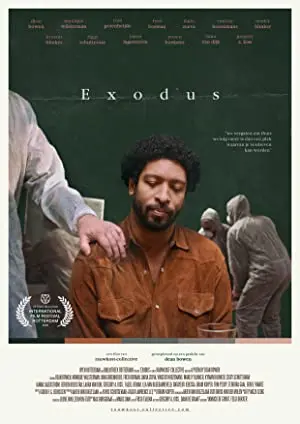 Exodus