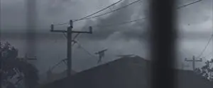 Explosions