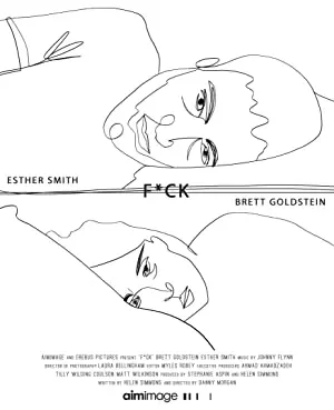 F*ck