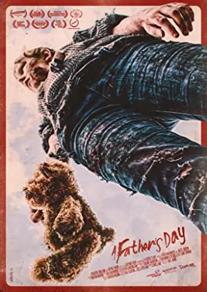 A Father's Day