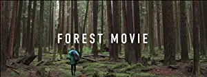Forest Movie