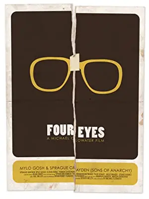 4 Eyes