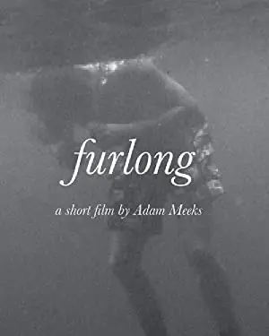 Furlong