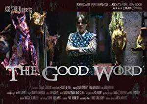The Good Word