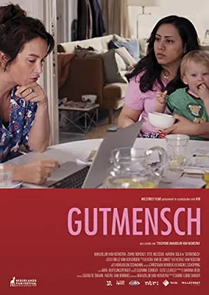 Gutmensch
