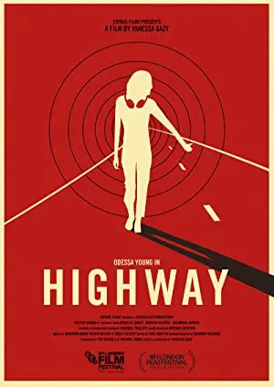 Highway