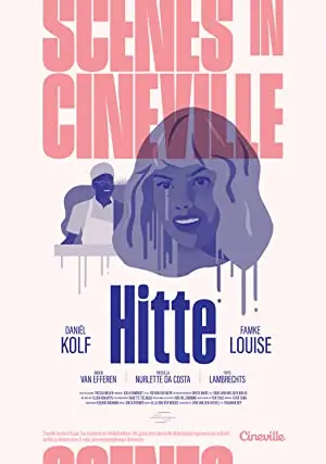 Hitte