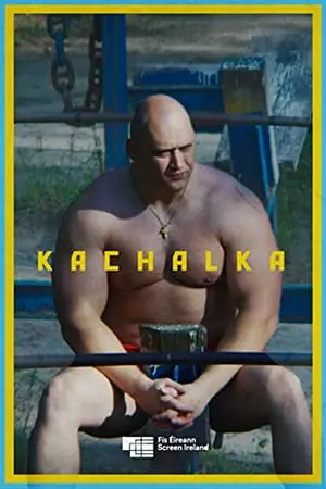 Kachalka