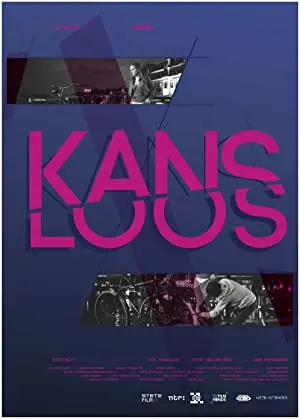 Kansloos