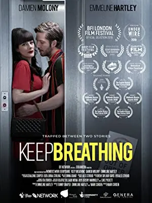 Keep Breathing
