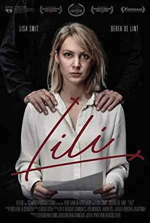 Lili