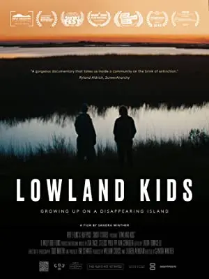 Lowland Kids