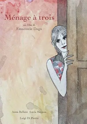 Ménage à trois