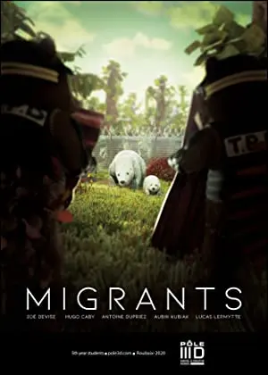 Migrants
