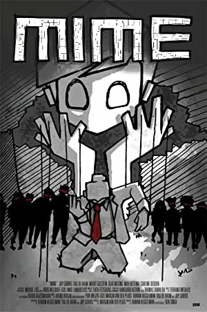 Mime