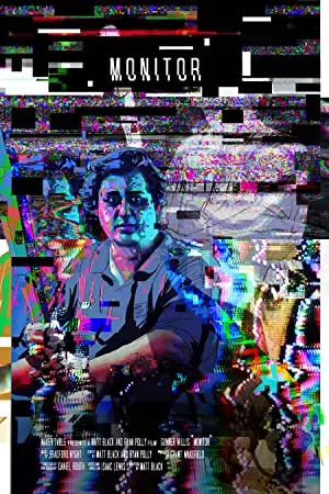 Monitor