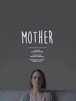 Mother
