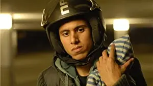 El mourabbi
