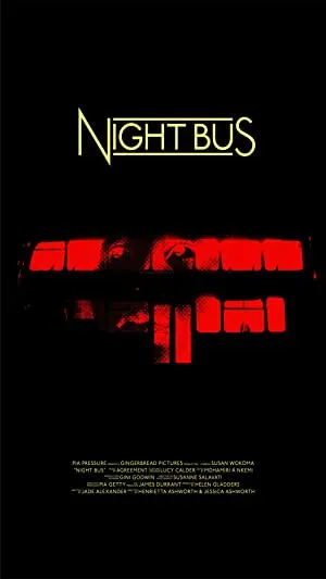 Night Bus