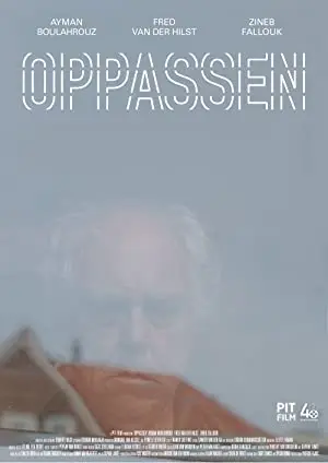 Watch Out