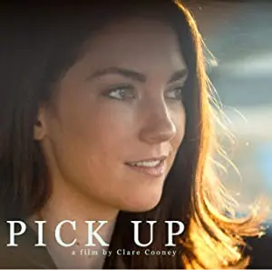 Pick Up