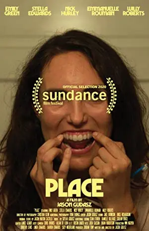 Place
