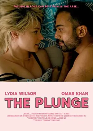 The Plunge