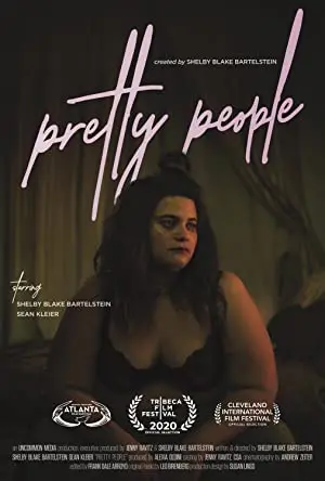 Pretty People
