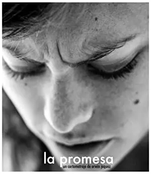 La promesa
