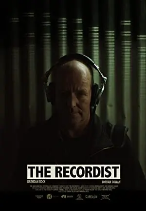 The Recordist