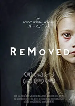 ReMoved