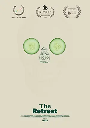 The Retreat