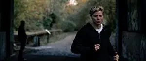 Run