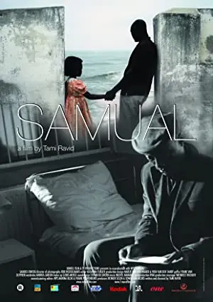Samual