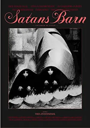 Children of Satan