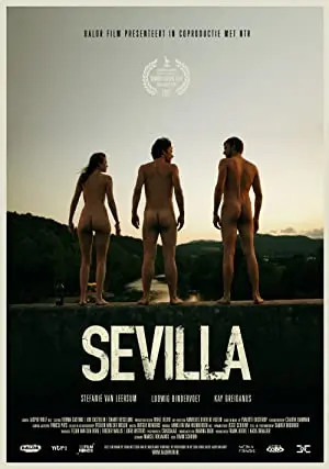 Sevilla