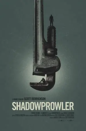 Shadowprowler