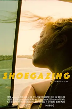 Shoegazing