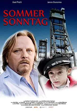 Sommersonntag