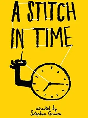 A Stitch in Time
