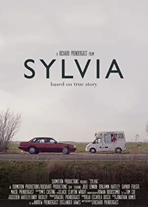 Sylvia