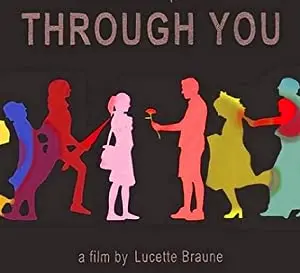Through You