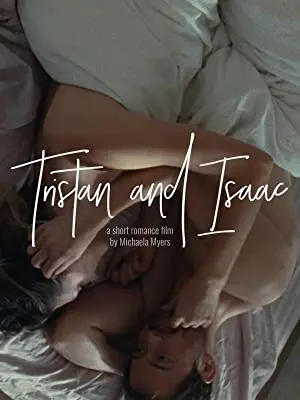 Tristan and Isaac